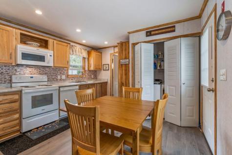 84 Sanford Road Alfred ME 04002