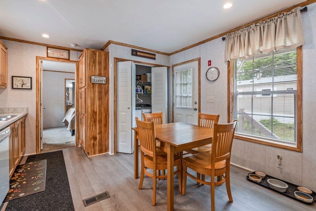 84 Sanford Road Alfred ME 04002