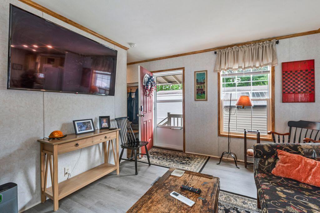 84 Sanford Road Alfred ME 04002