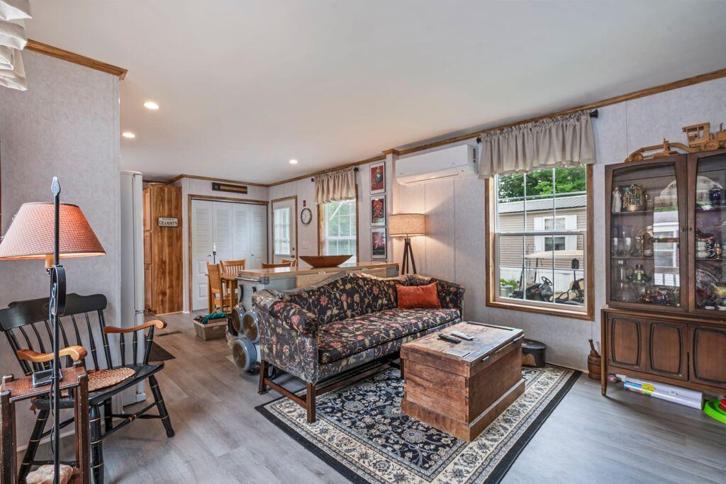 84 Sanford Road Alfred ME 04002