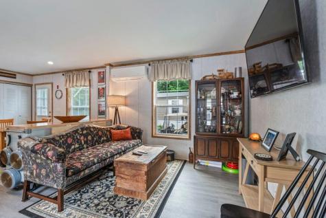 84 Sanford Road Alfred ME 04002