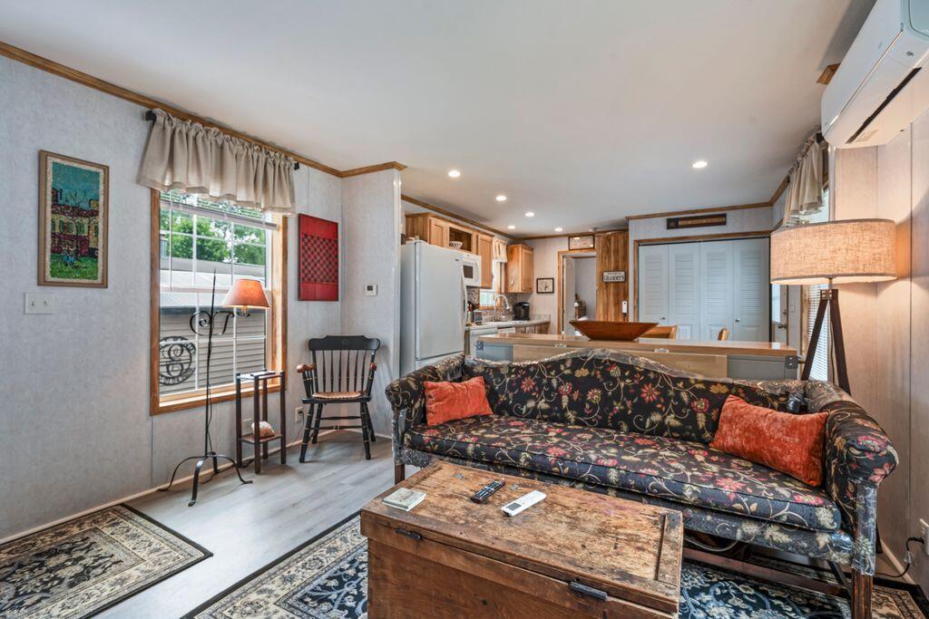 84 Sanford Road Alfred ME 04002