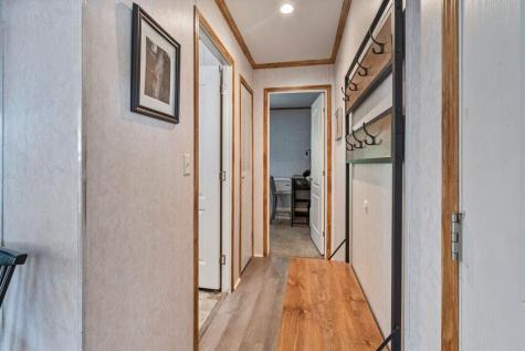 84 Sanford Road Alfred ME 04002