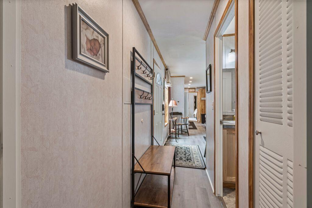 84 Sanford Road Alfred ME 04002