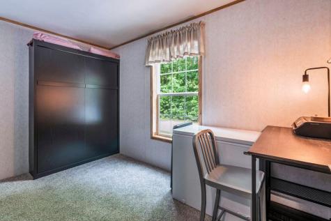 84 Sanford Road Alfred ME 04002