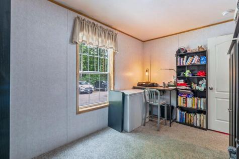 84 Sanford Road Alfred ME 04002