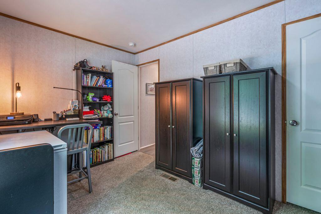 84 Sanford Road Alfred ME 04002