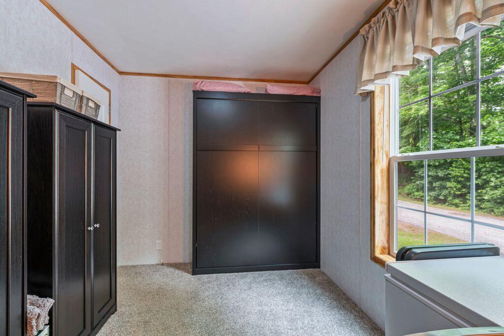 84 Sanford Road Alfred ME 04002