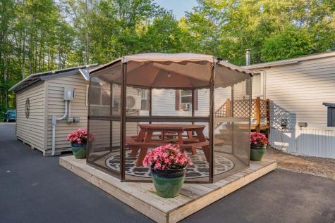 84 Sanford Road Alfred ME 04002