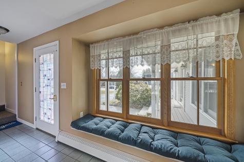 13 Forest Park Waterville ME 04901