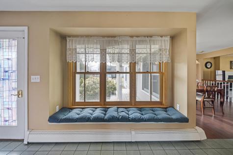 13 Forest Park Waterville ME 04901