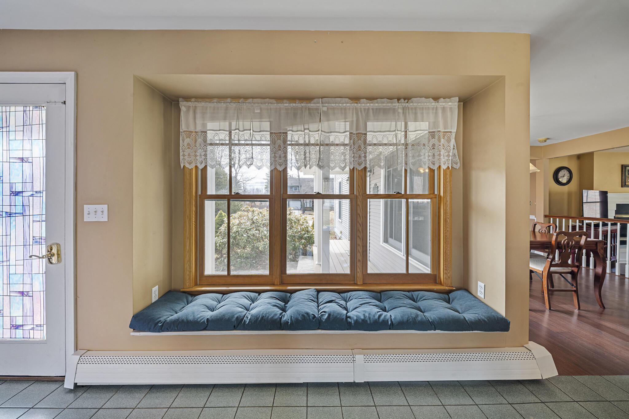 13 Forest Park Waterville ME 04901