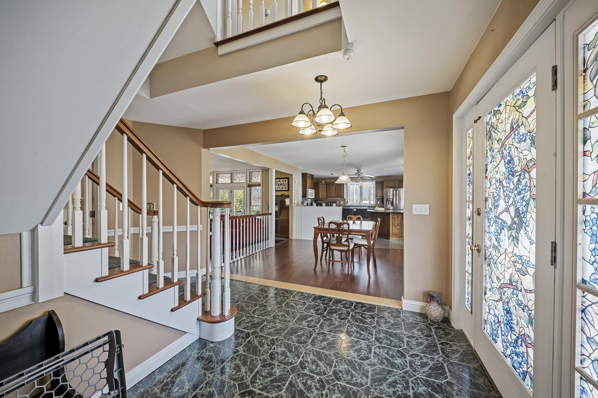 13 Forest Park Waterville ME 04901