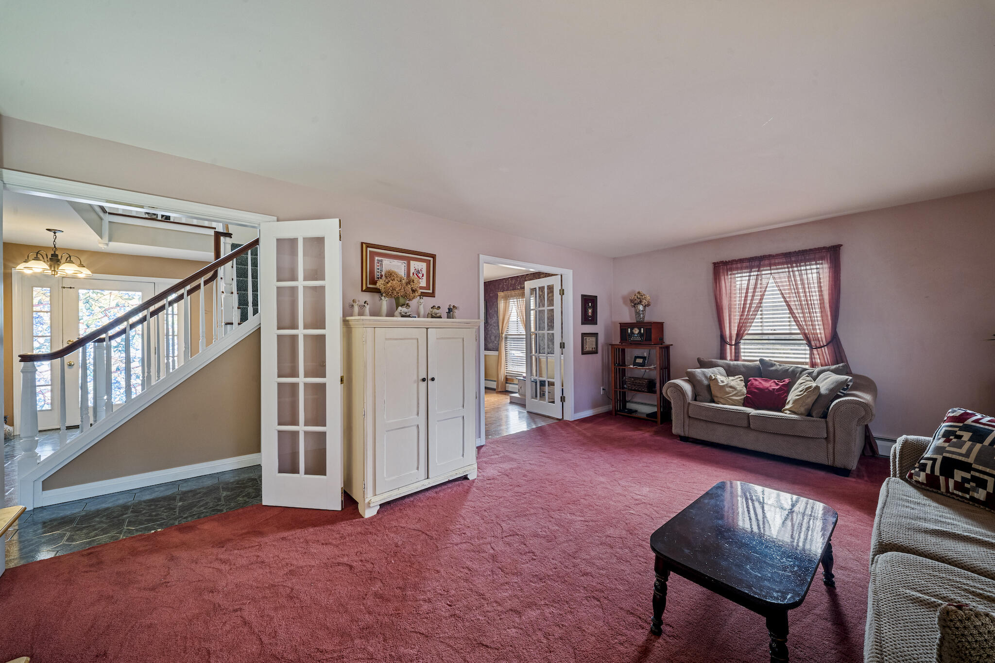 13 Forest Park Waterville ME 04901