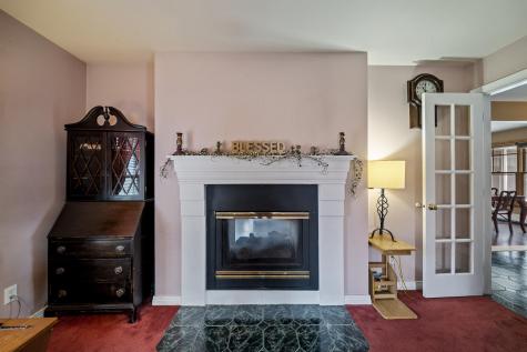 13 Forest Park Waterville ME 04901