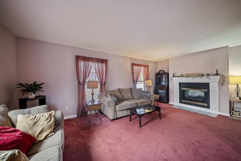 13 Forest Park Waterville ME 04901