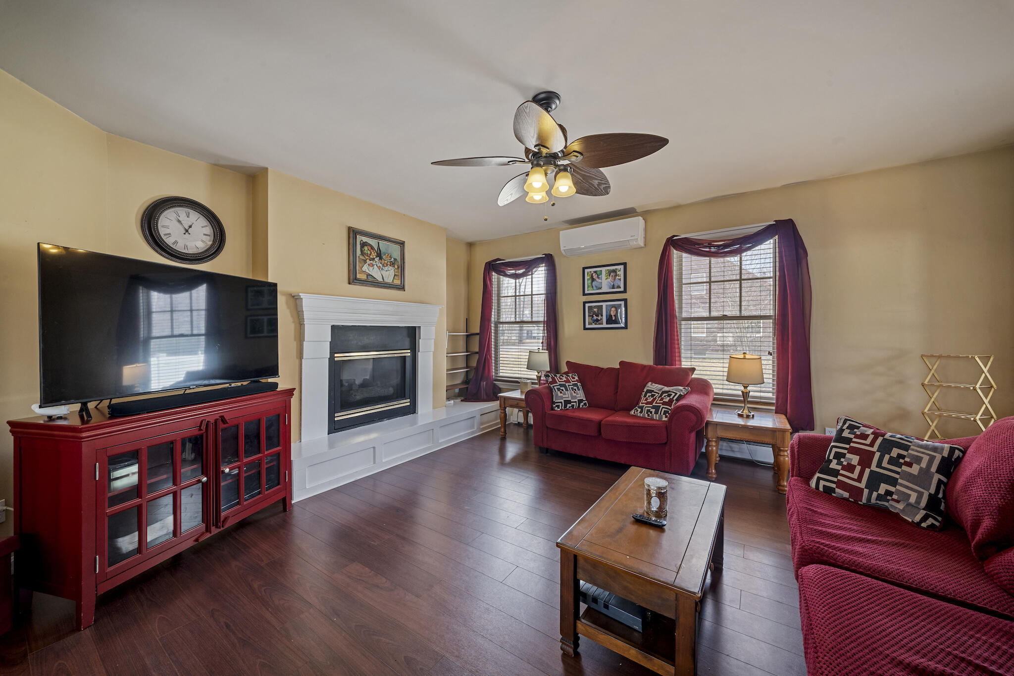 13 Forest Park Waterville ME 04901
