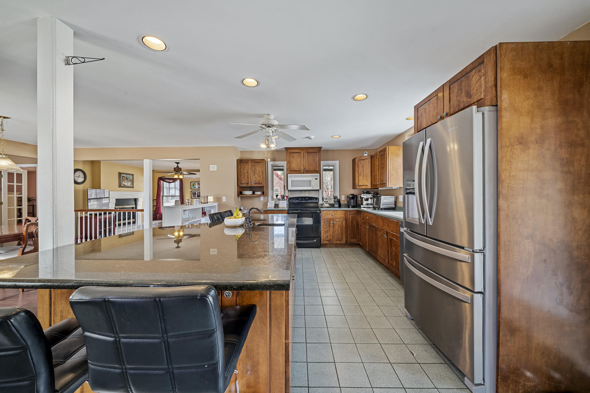 13 Forest Park Waterville ME 04901