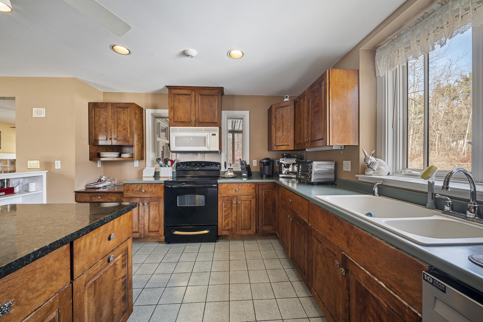 13 Forest Park Waterville ME 04901
