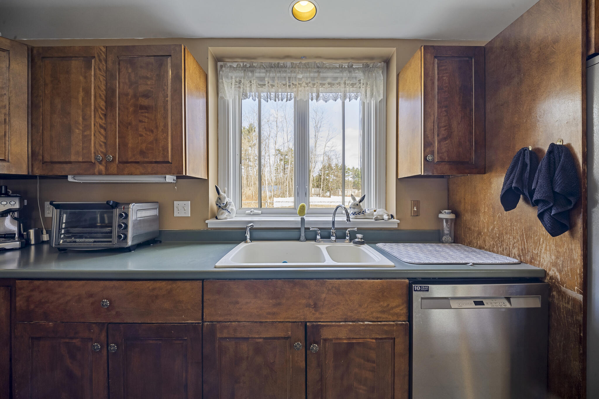 13 Forest Park Waterville ME 04901