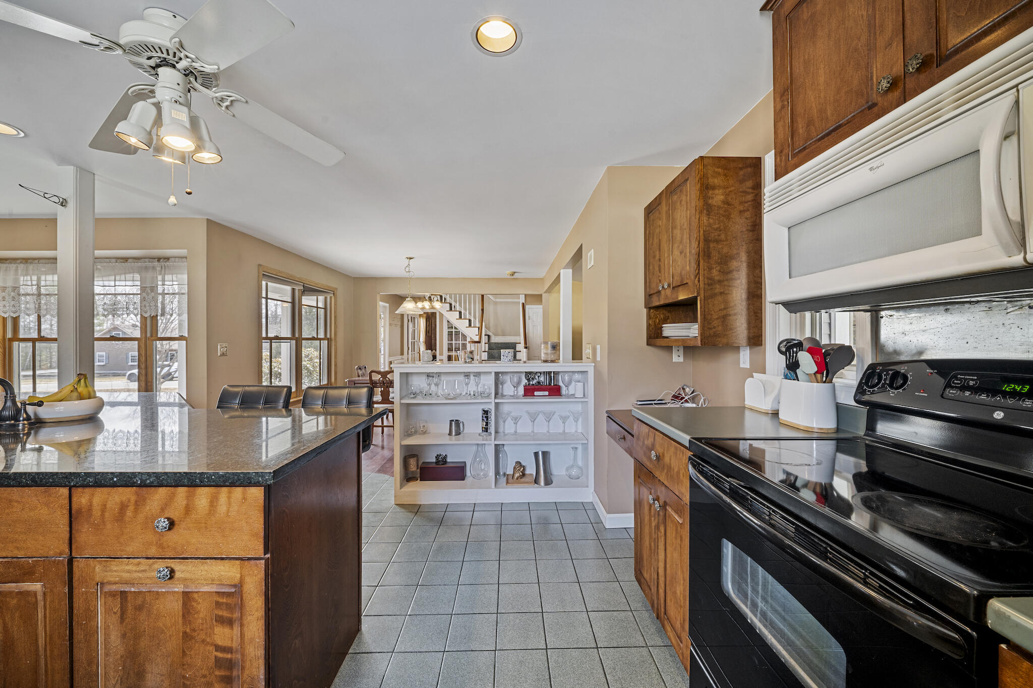 13 Forest Park Waterville ME 04901