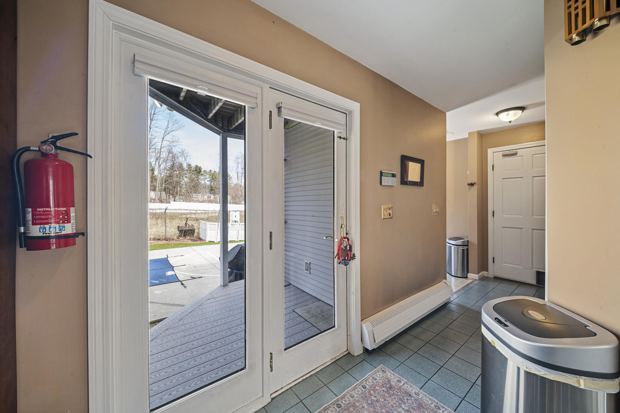 13 Forest Park Waterville ME 04901