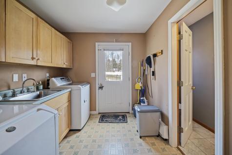 13 Forest Park Waterville ME 04901
