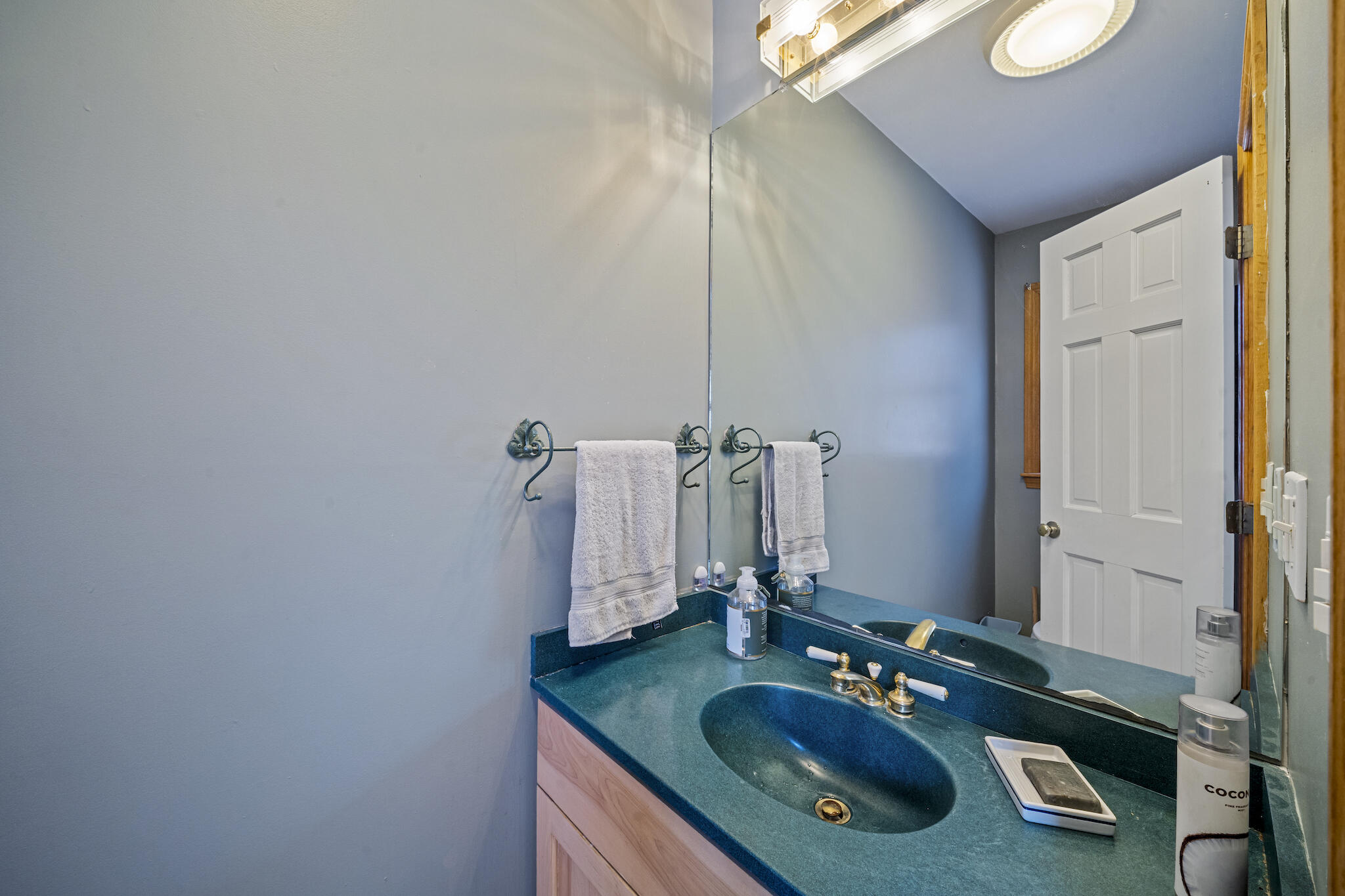 13 Forest Park Waterville ME 04901