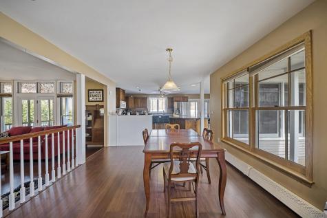 13 Forest Park Waterville ME 04901