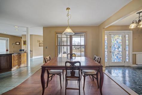 13 Forest Park Waterville ME 04901