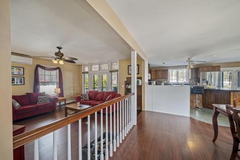 13 Forest Park Waterville ME 04901