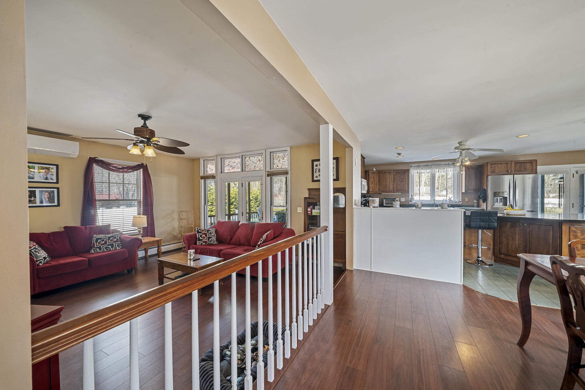 13 Forest Park Waterville ME 04901
