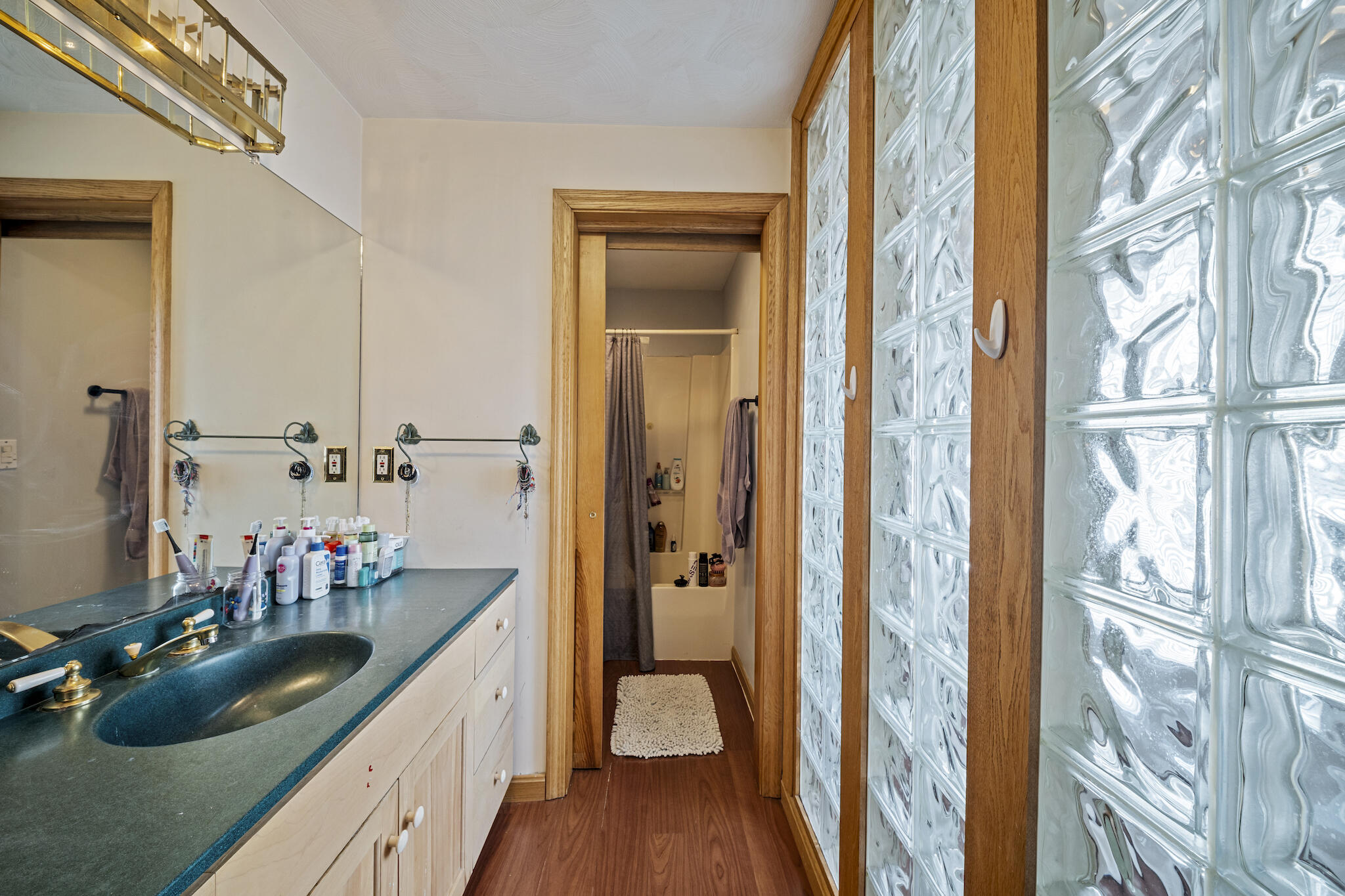 13 Forest Park Waterville ME 04901