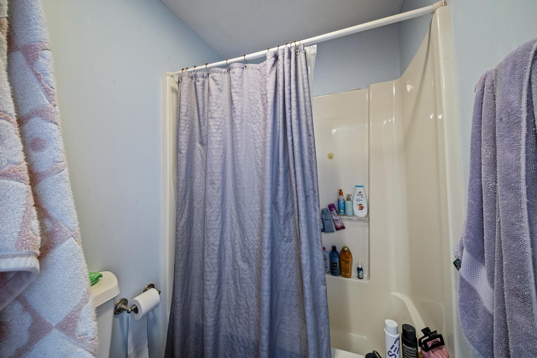 13 Forest Park Waterville ME 04901