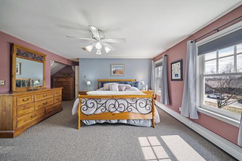 13 Forest Park Waterville ME 04901