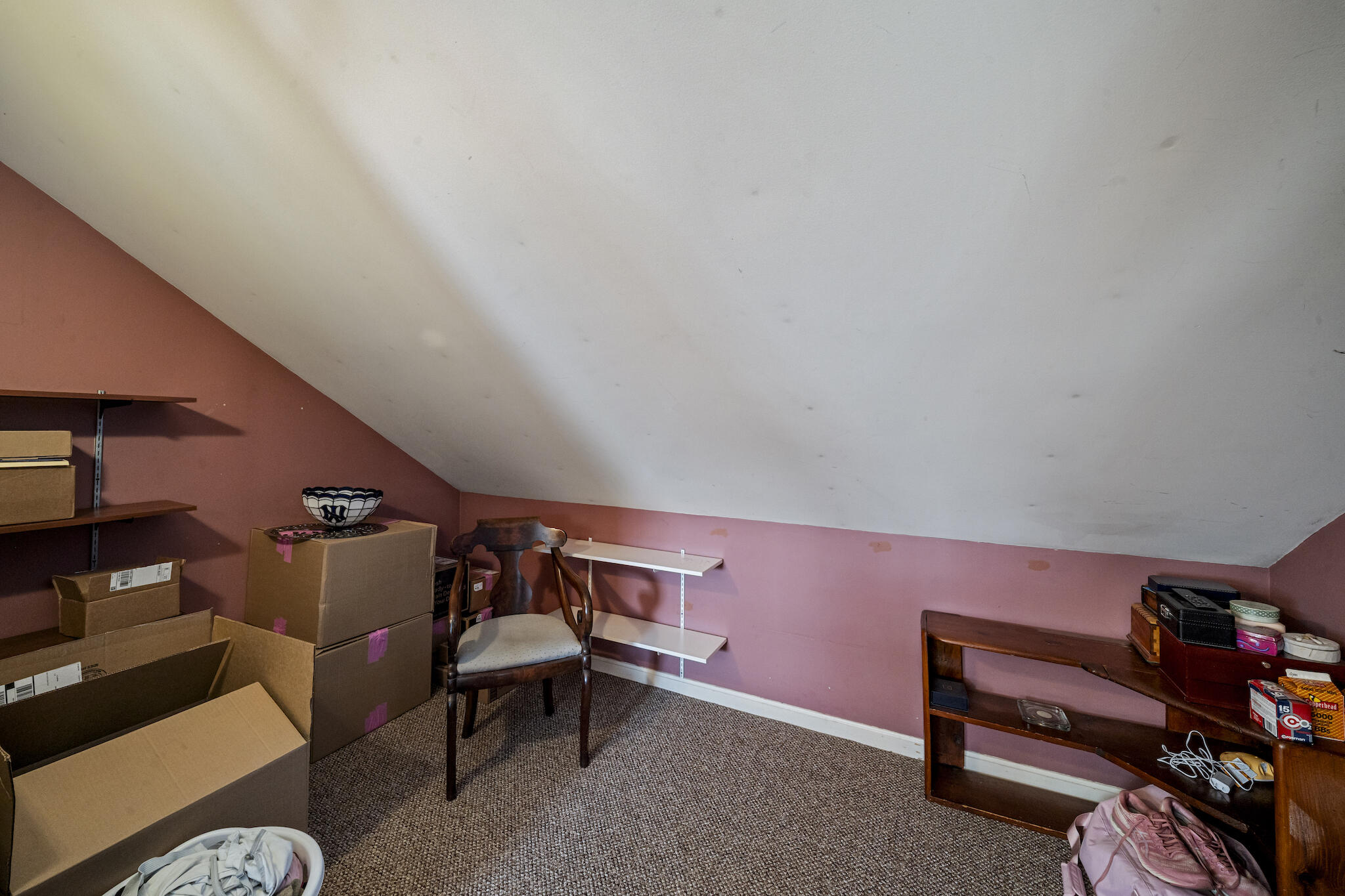 13 Forest Park Waterville ME 04901