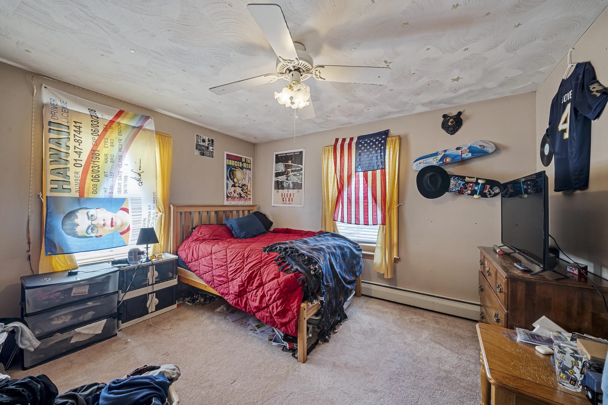 13 Forest Park Waterville ME 04901