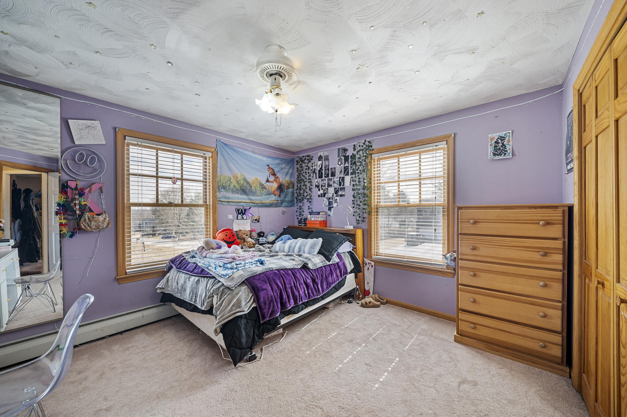 13 Forest Park Waterville ME 04901
