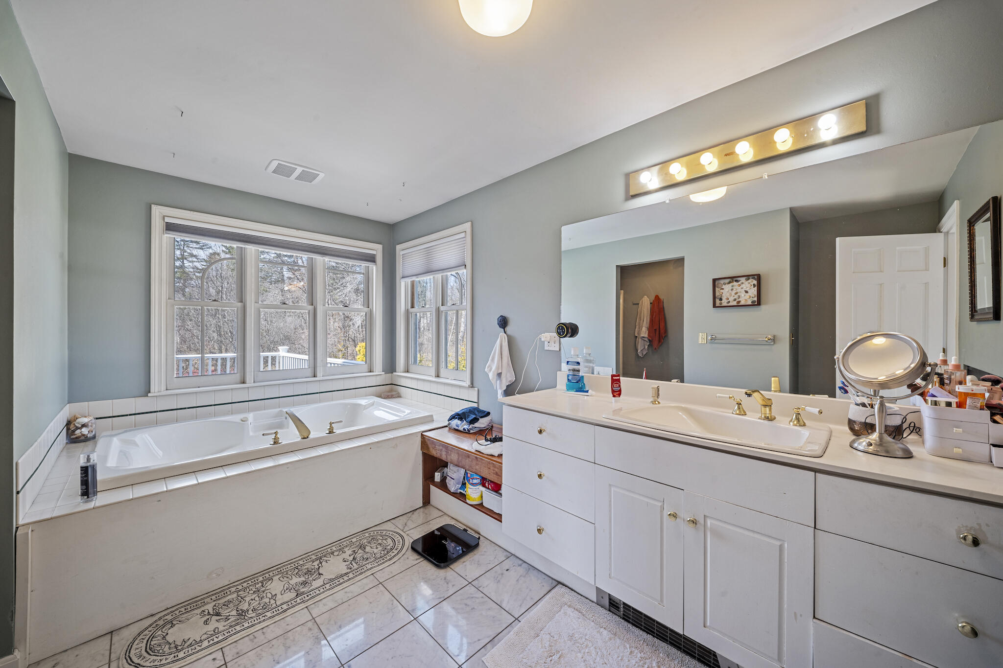 13 Forest Park Waterville ME 04901