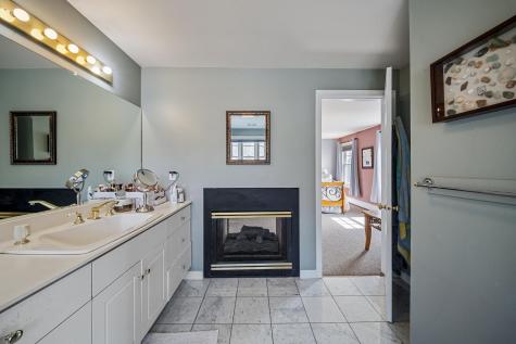 13 Forest Park Waterville ME 04901