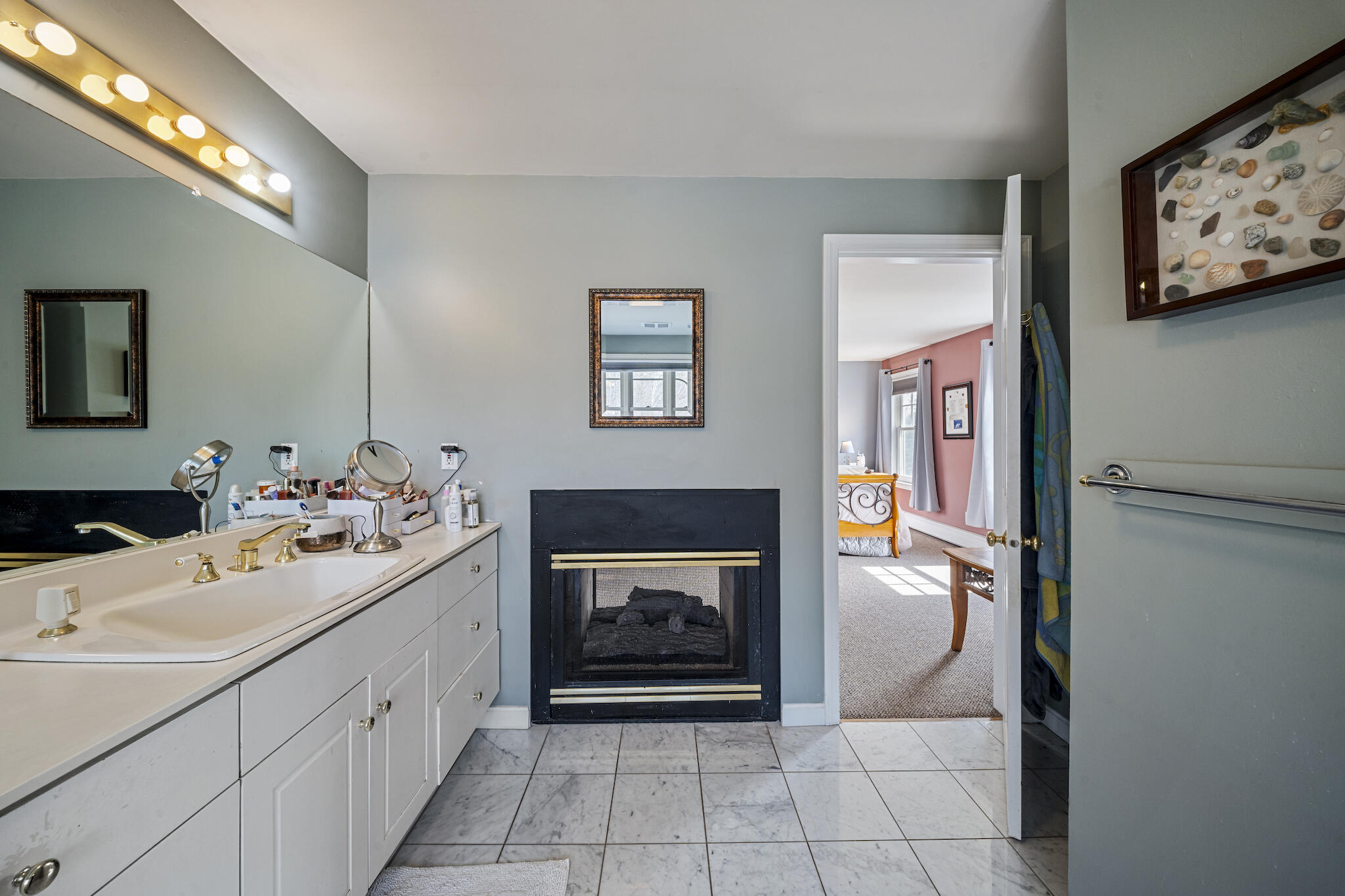 13 Forest Park Waterville ME 04901