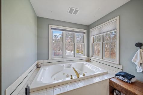 13 Forest Park Waterville ME 04901