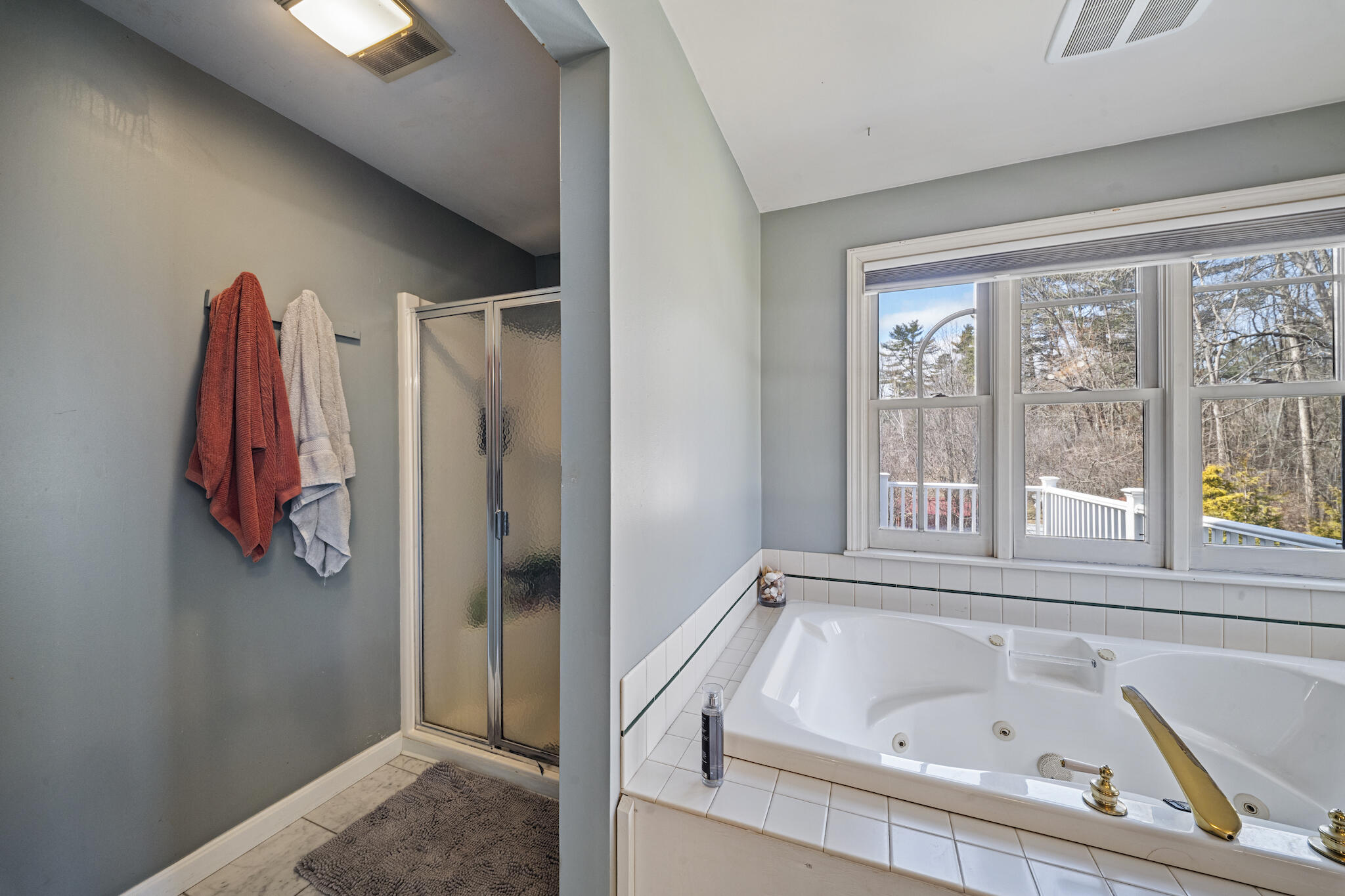 13 Forest Park Waterville ME 04901