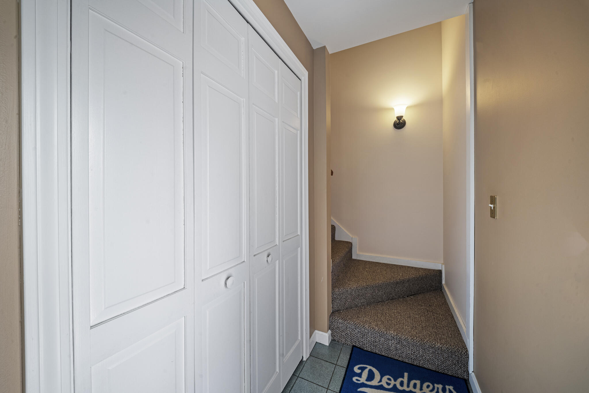 13 Forest Park Waterville ME 04901