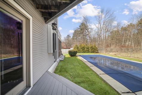 13 Forest Park Waterville ME 04901