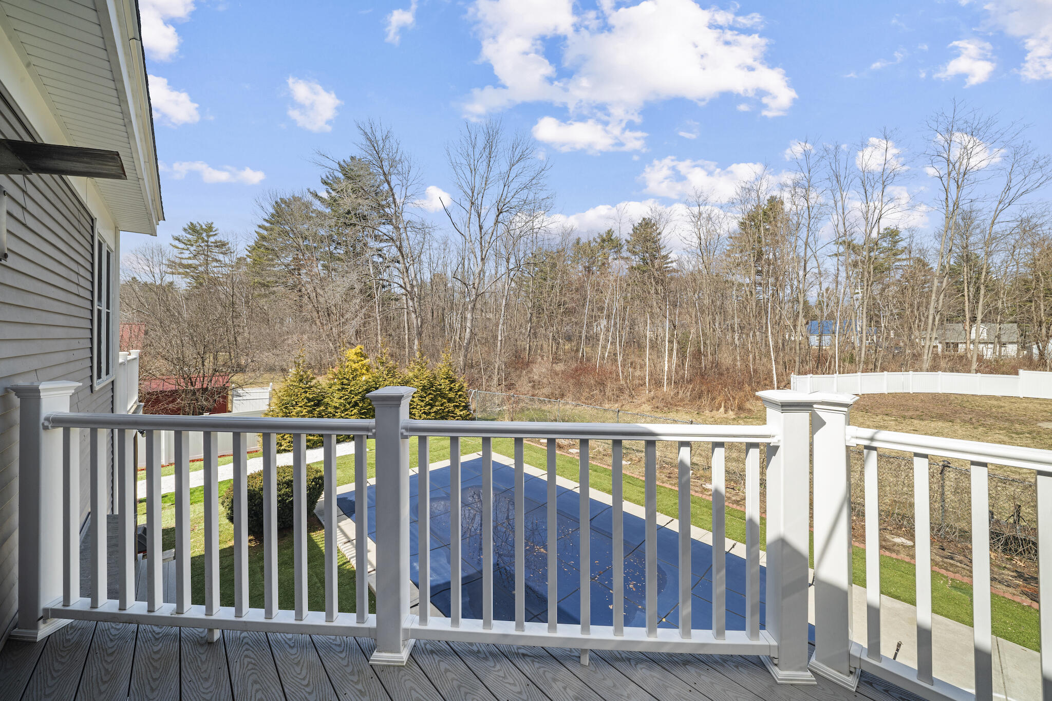 13 Forest Park Waterville ME 04901