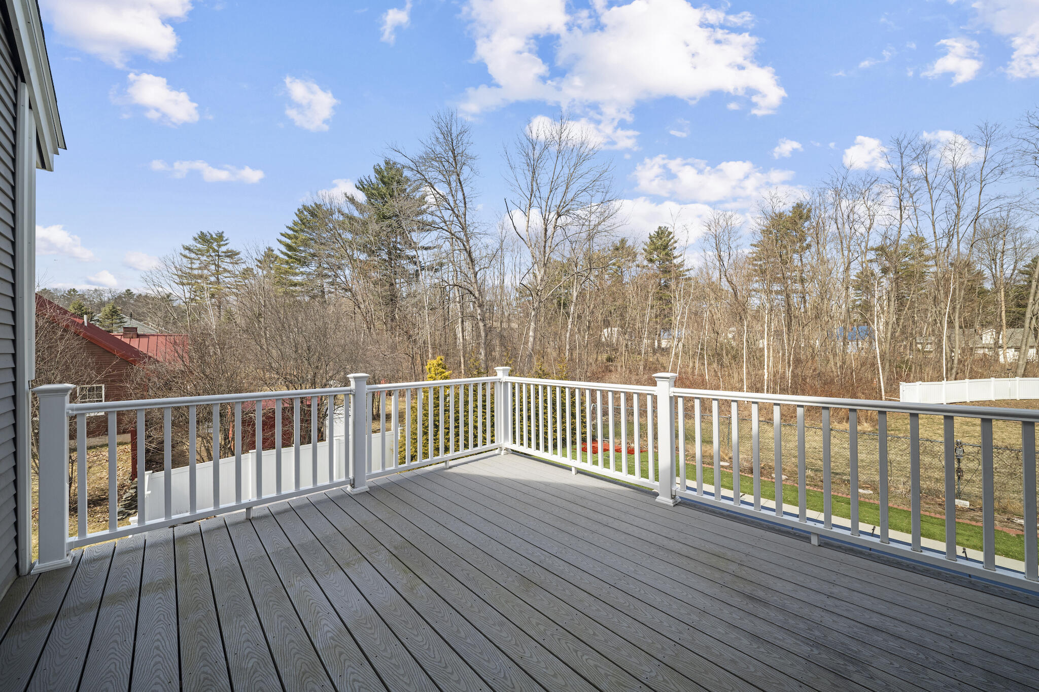 13 Forest Park Waterville ME 04901