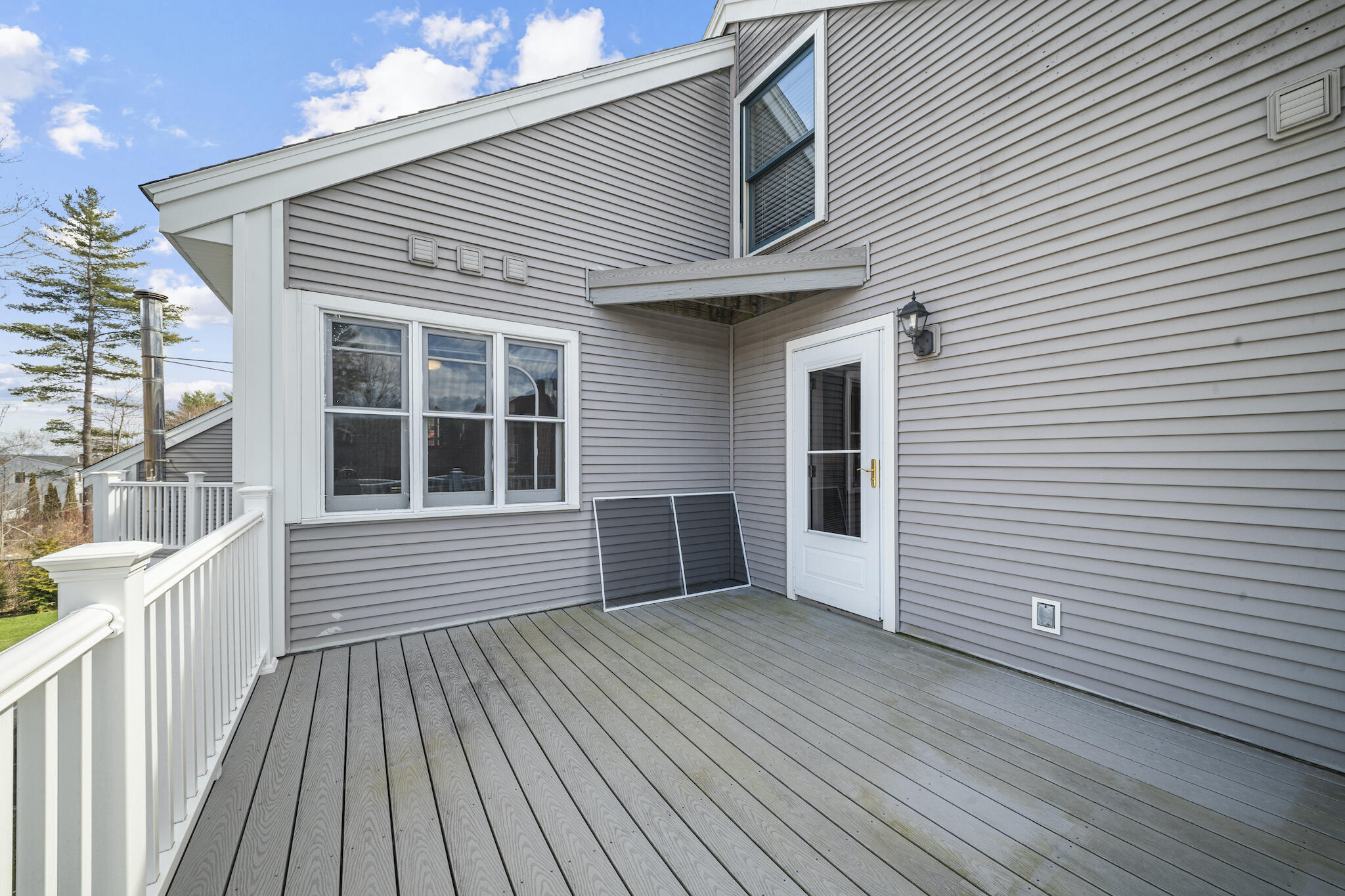 13 Forest Park Waterville ME 04901