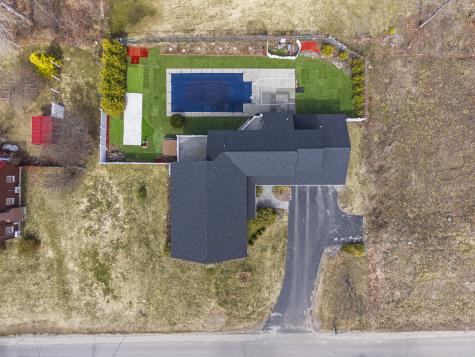13 Forest Park Waterville ME 04901