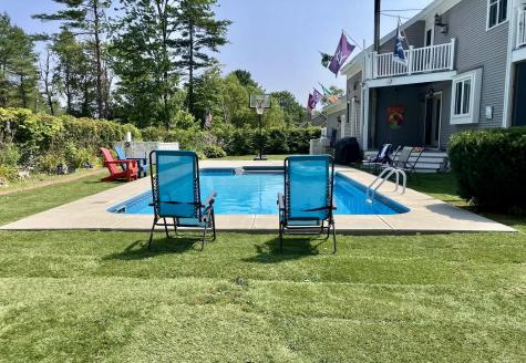 13 Forest Park Waterville ME 04901